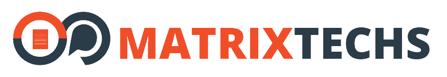 osTicket :: Staff Control Panel